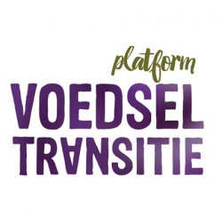 PLATFORM VOEDSELTRANSITIE logo _vierkant_lowres