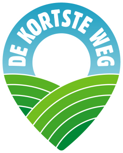 logo_de_kortste_weg_FC